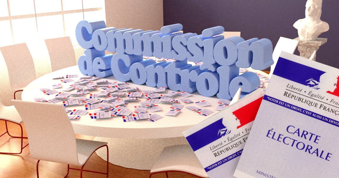 commission-controle.jpg