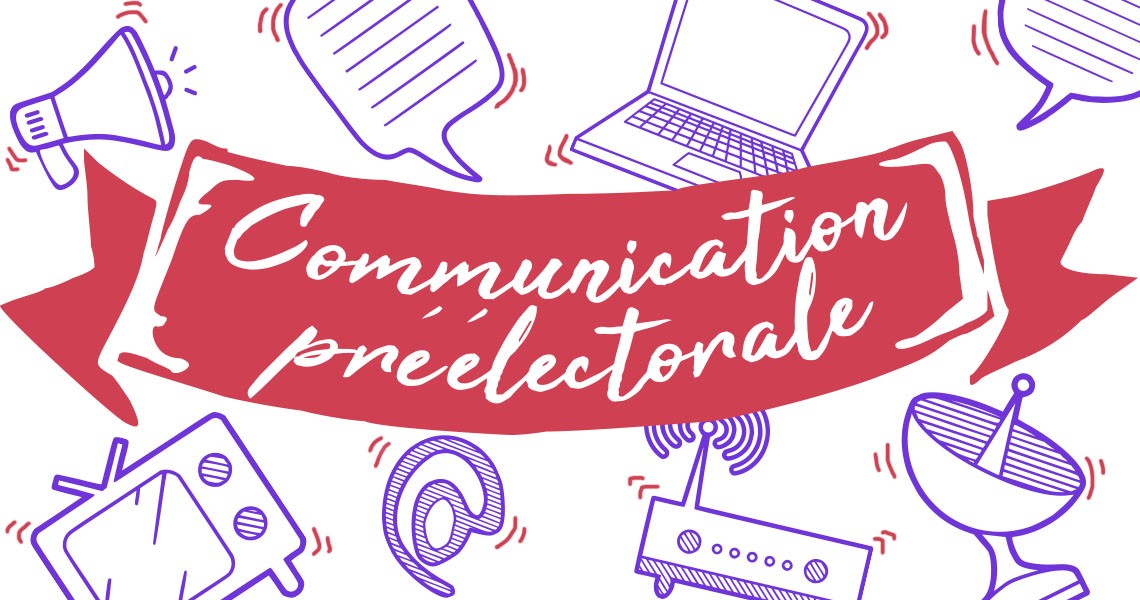 communication preelectorale-2.jpg