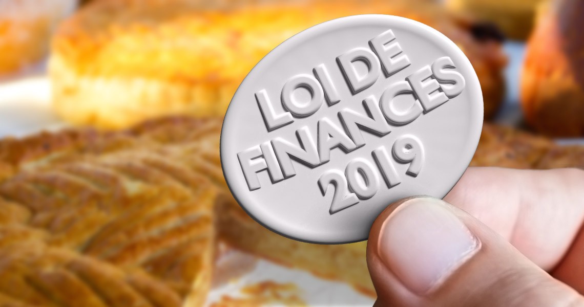 loi-de-finances-2019.jpg